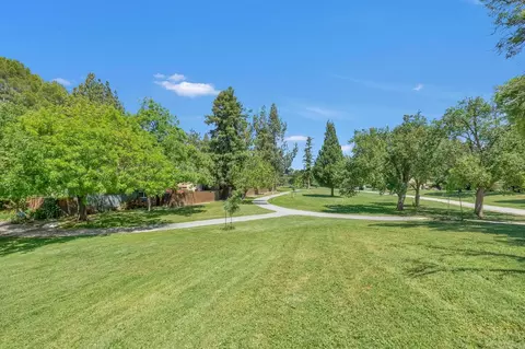 2080 Alta Loma St, Davis, CA 95616 photo 26