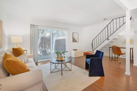 2080 Alta Loma St, Davis, CA 95616 photo 10