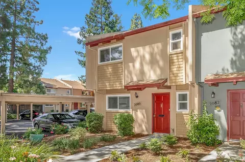 2080 Alta Loma St, Davis, CA 95616 photo 2