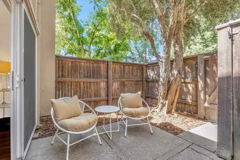 2080 Alta Loma St, Davis, CA 95616 photo 23