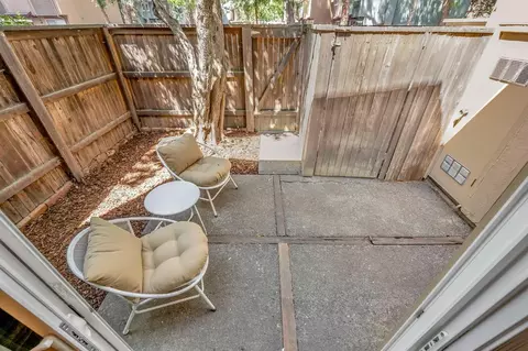 2080 Alta Loma St, Davis, CA 95616 photo 22