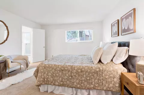 2080 Alta Loma St, Davis, CA 95616 photo 16