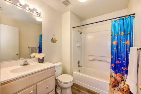 4429 Malta Ct, Salida, CA 95368 photo 25