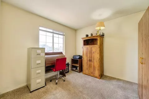 4429 Malta Ct, Salida, CA 95368 photo 24