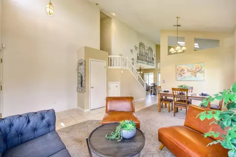 4429 Malta Ct, Salida, CA 95368 photo 5