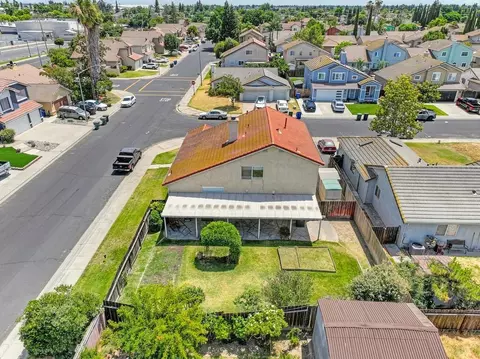 4429 Malta Ct, Salida, CA 95368 photo 32