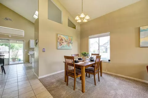 4429 Malta Ct, Salida, CA 95368 photo 6