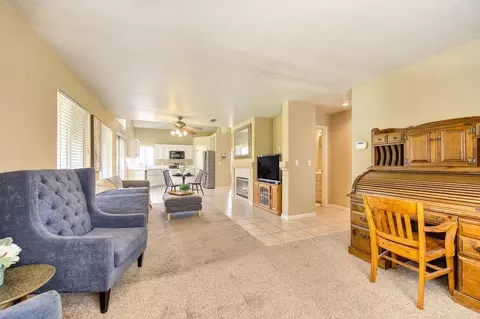4429 Malta Ct, Salida, CA 95368 photo 16
