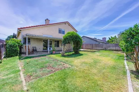 4429 Malta Ct, Salida, CA 95368 photo 29