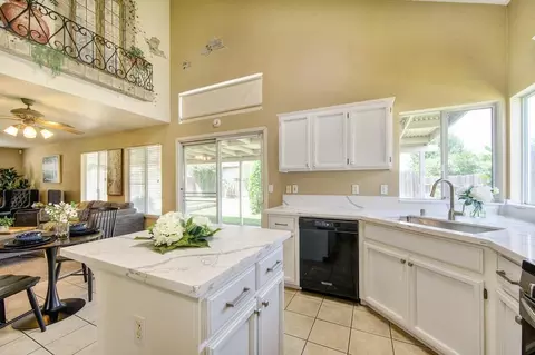 4429 Malta Ct, Salida, CA 95368 photo 10