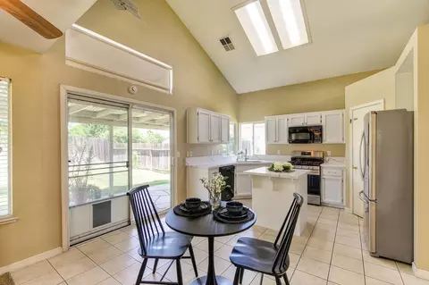 4429 Malta Ct, Salida, CA 95368 photo 11