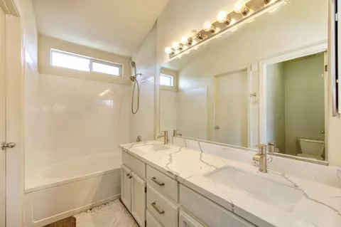 4429 Malta Ct, Salida, CA 95368 photo 22