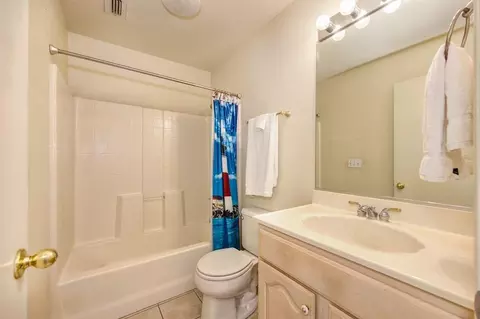 4429 Malta Ct, Salida, CA 95368 photo 17