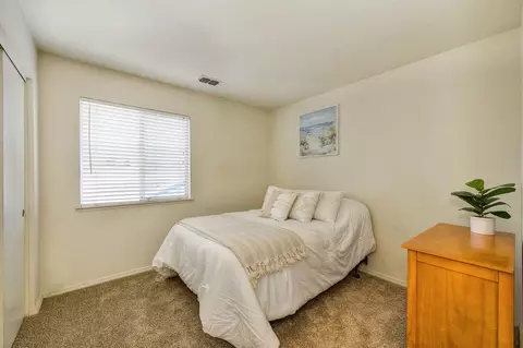 4429 Malta Ct, Salida, CA 95368 photo 26