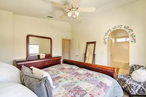 4429 Malta Ct, Salida, CA 95368 photo 21