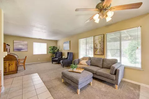 4429 Malta Ct, Salida, CA 95368 photo 14