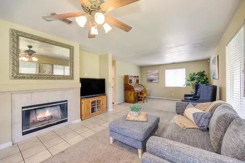 4429 Malta Ct, Salida, CA 95368 photo 15