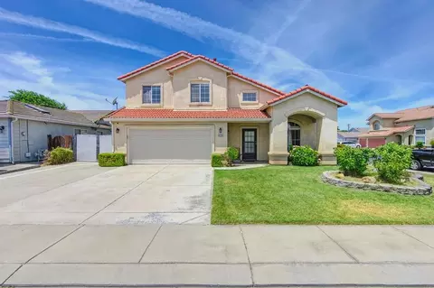 4429 Malta Ct, Salida, CA 95368 photo 1