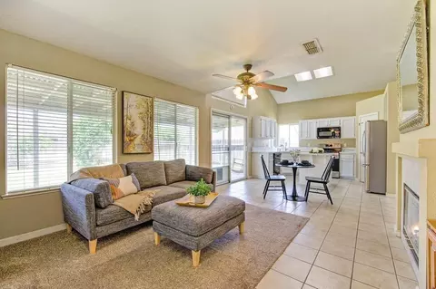 4429 Malta Ct, Salida, CA 95368 photo 18