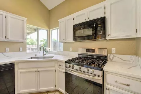 4429 Malta Ct, Salida, CA 95368 photo 9