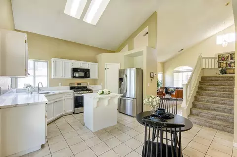 4429 Malta Ct, Salida, CA 95368 photo 19