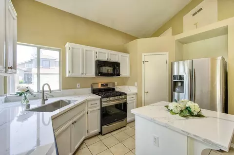 4429 Malta Ct, Salida, CA 95368 photo 8