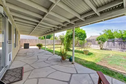 4429 Malta Ct, Salida, CA 95368 photo 27