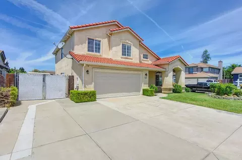 4429 Malta Ct, Salida, CA 95368 photo 3