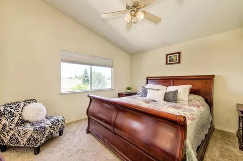 4429 Malta Ct, Salida, CA 95368 photo 20