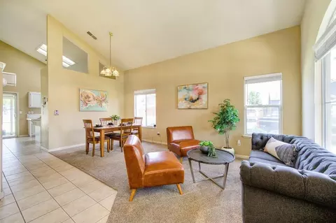 4429 Malta Ct, Salida, CA 95368 photo 4