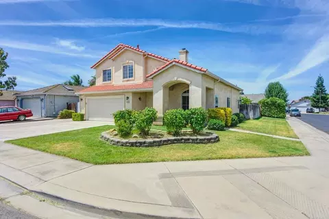 4429 Malta Ct, Salida, CA 95368 photo 2