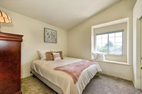 4429 Malta Ct, Salida, CA 95368 photo 23