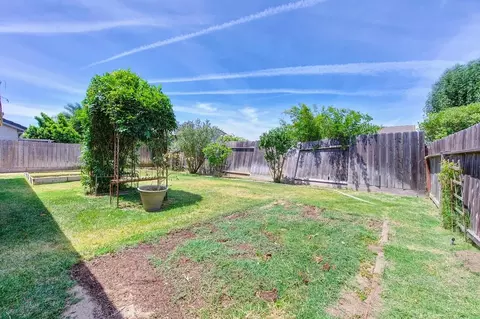 4429 Malta Ct, Salida, CA 95368 photo 28