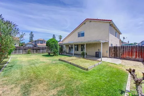 4429 Malta Ct, Salida, CA 95368 photo 30