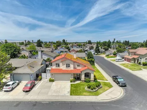 4429 Malta Ct, Salida, CA 95368 photo 35