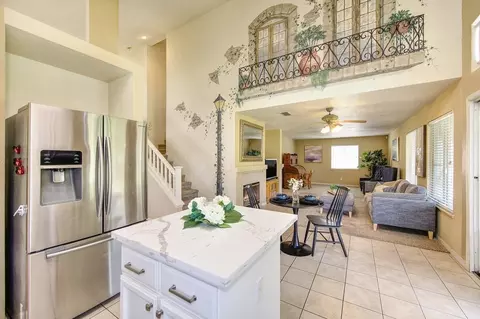 4429 Malta Ct, Salida, CA 95368 photo 12