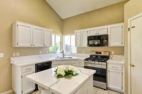 4429 Malta Ct, Salida, CA 95368 photo 7