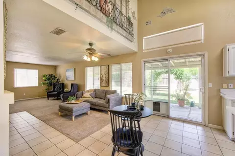 4429 Malta Ct, Salida, CA 95368 photo 13