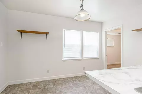 744 W Yosemite Ave, Manteca, CA 95337 photo 9