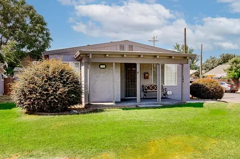744 W Yosemite Ave, Manteca, CA 95337 photo 1