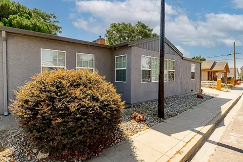 744 W Yosemite Ave, Manteca, CA 95337 photo 23