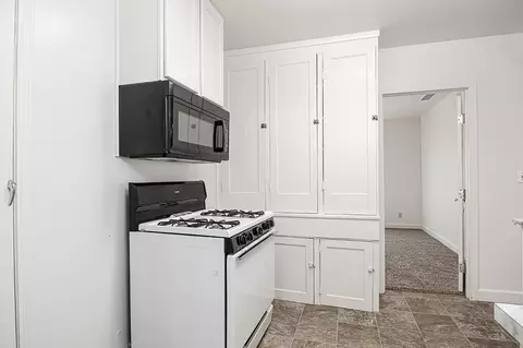 744 W Yosemite Ave, Manteca, CA 95337 photo 7