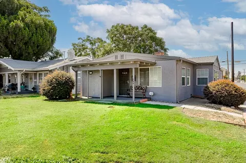 744 W Yosemite Ave, Manteca, CA 95337 photo 2