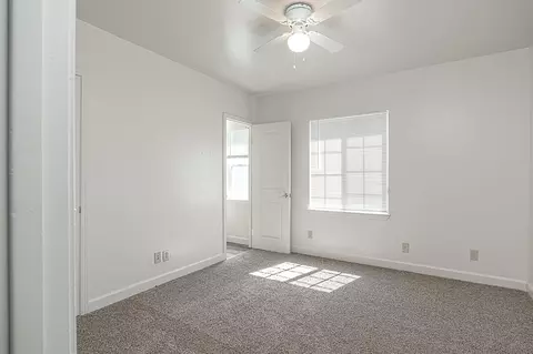 744 W Yosemite Ave, Manteca, CA 95337 photo 14