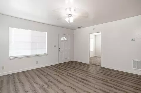 744 W Yosemite Ave, Manteca, CA 95337 photo 20