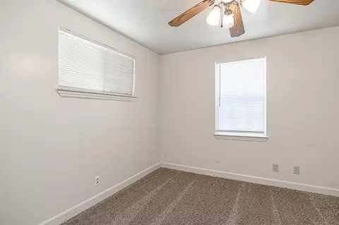 744 W Yosemite Ave, Manteca, CA 95337 photo 13