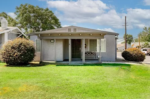 744 W Yosemite Ave, Manteca, CA 95337 photo 19