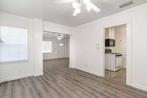 744 W Yosemite Ave, Manteca, CA 95337 photo 21