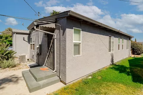 744 W Yosemite Ave, Manteca, CA 95337 photo 22