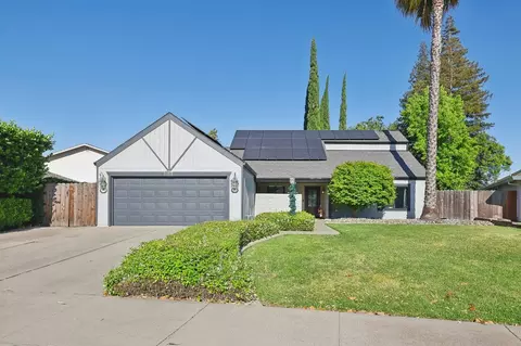 5044 Mallard Creek Ct, Stockton, CA 95207
